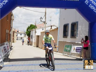 ZARZUELA 2024_00092.jpg